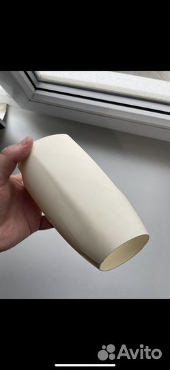 3d принтер ender 5s1