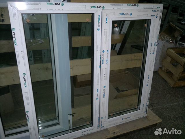 Пластиковые окна на лоджию. Авито окна пластиковые б/у. Пластиковые окна бу. Пластиковые окна бу. Пластиковое окно омск б у.