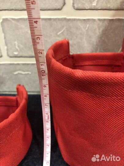 Набор для рабочего места