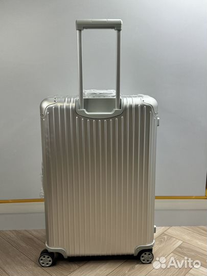 Чемодан Rimowa