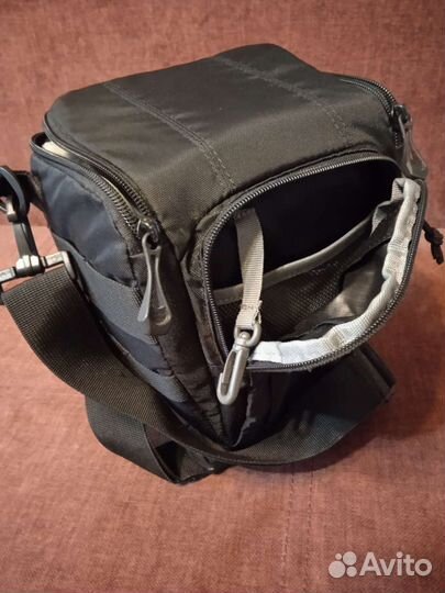 Сумка для камеры