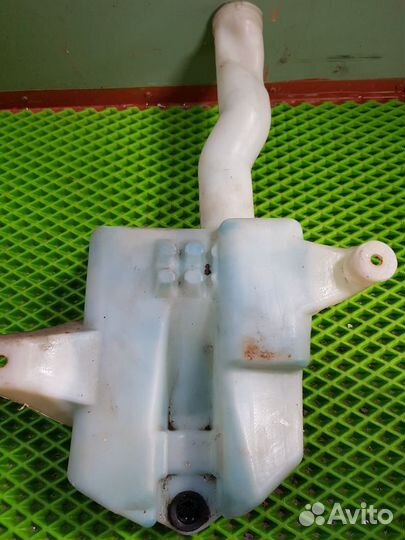 Бачок омывателя Ford Mondeo