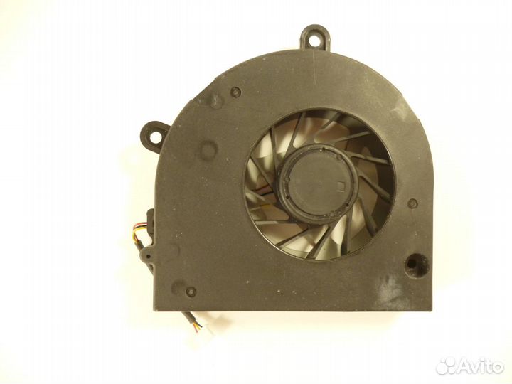 Б. у. запчасти ноутбука Toshiba Satellite L670