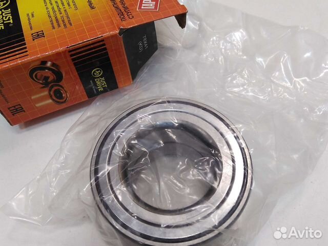 Подшипник ступичный Ниссан Almera Primera