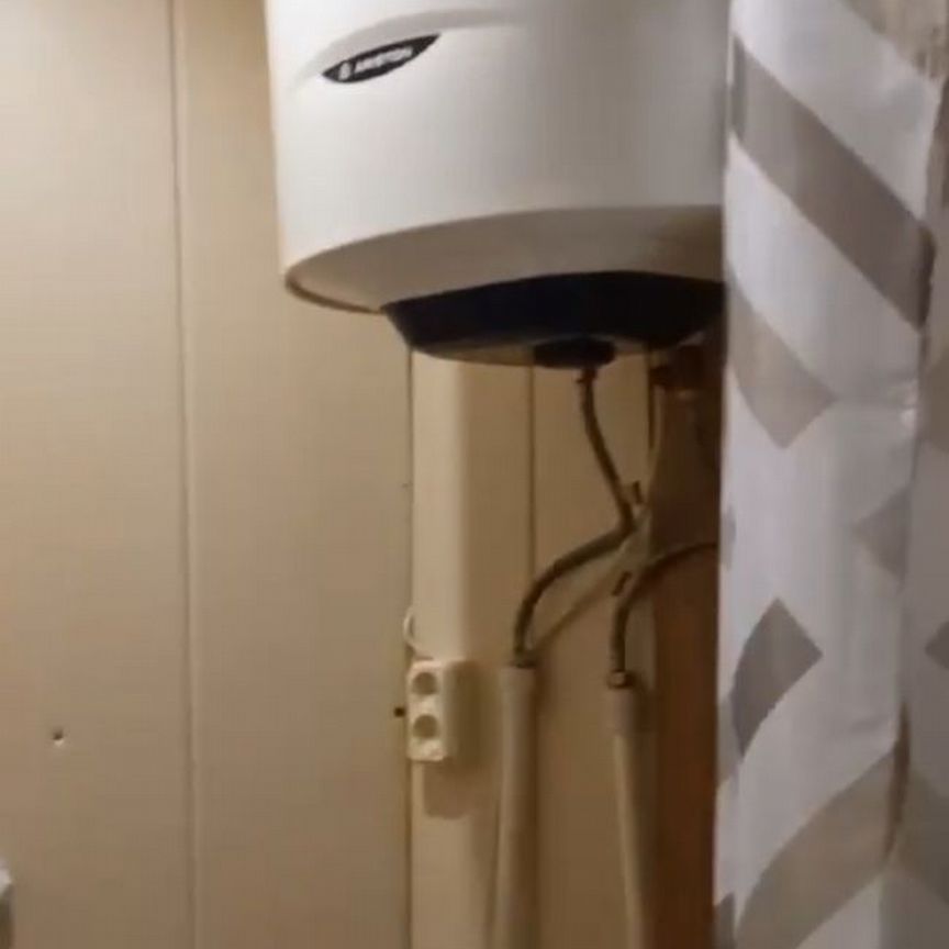 Квартира 1-комн. 12 м² в Сафоново — фото 4