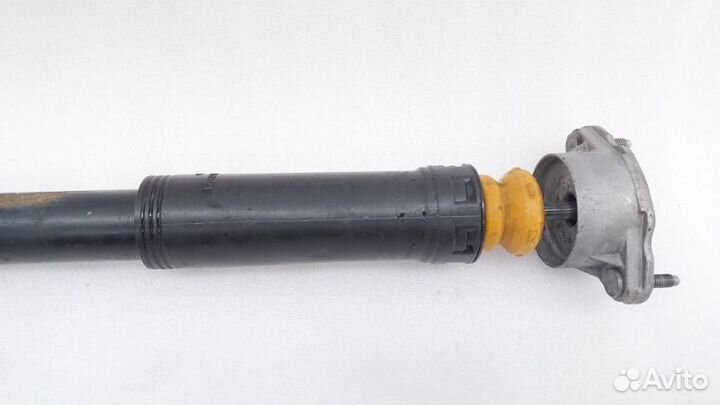 Амортизатор подвески задний Mercedes-Benz Cls400