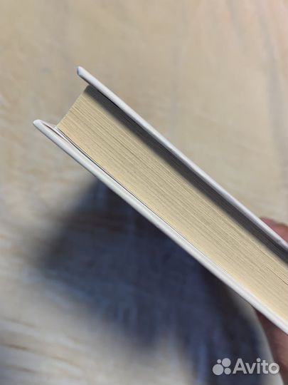 История моей жизни. Я-Грейс Келли