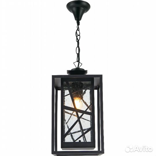 Светильник подвесной уличный Feron PL642 11648