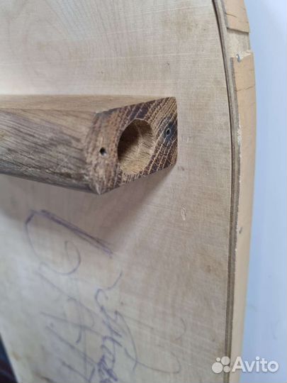 Настольная игра, ссср. Вся комплектация на
