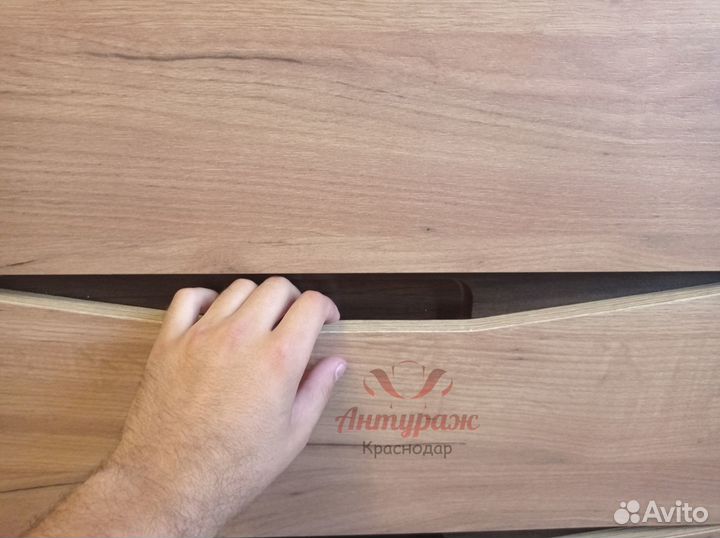 Комод, 160 см