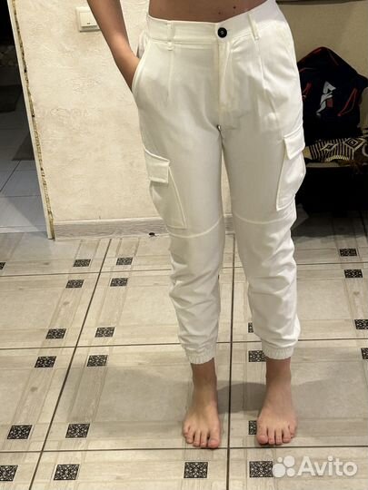 Женская одежда пакетом 42 44 брендовые