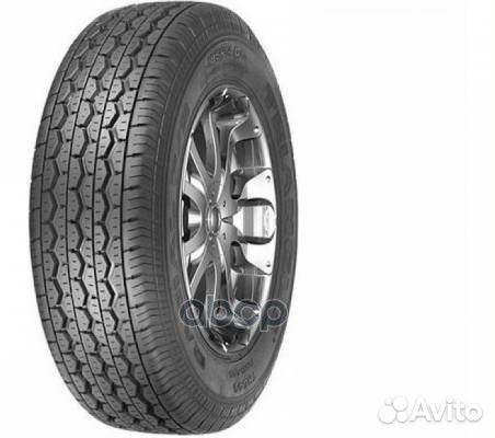Triangle TR652 215/65 R16
