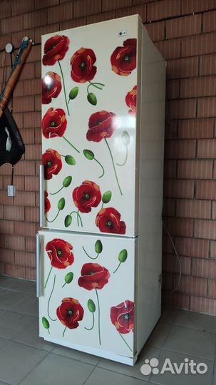 Морозильная камера Nord доставка