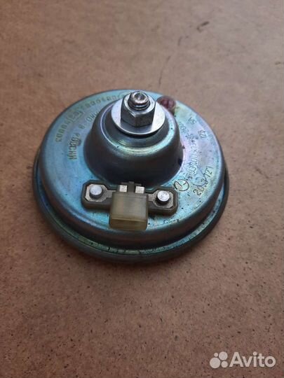 Электро стеклоподъёмник Ваз 2115 правый в сборе