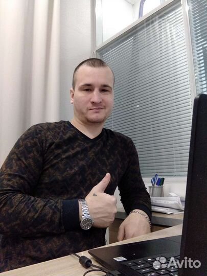 Услуги Агента по недвижимости аренды