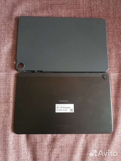 Huawei MatePad se 10.4