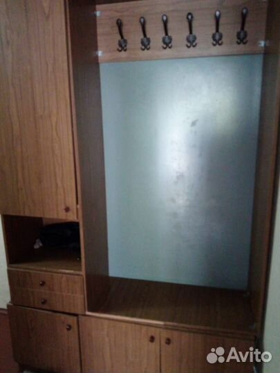 Мебель для дома бу