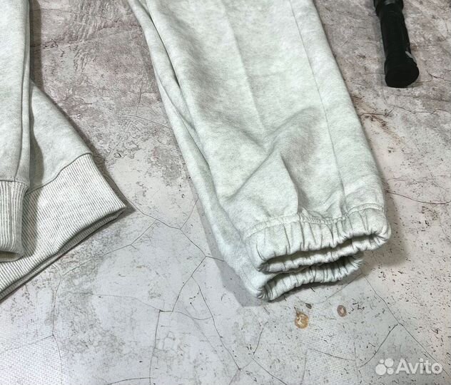 Спортивные костюмы Nike