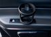 Mercedes-Benz V-класс 2.1 AT, 2017, 155 000 км с пробегом, цена 4648000 руб.
