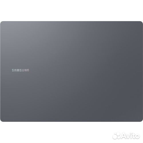 Samsung Galaxy Book 4 Ultra 7 155H/16GB/1TB/4050