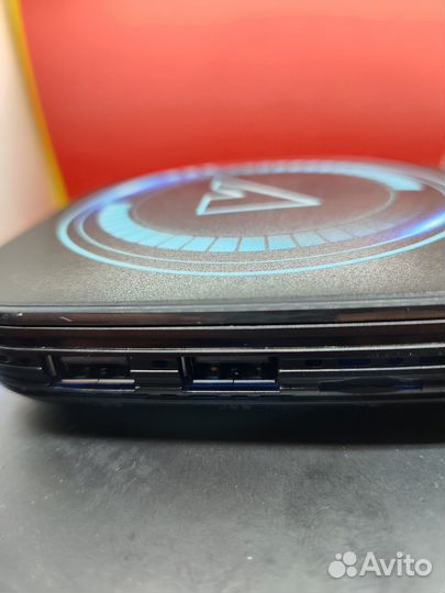 Тв-приставка смартбокс vontar H618 Android 12