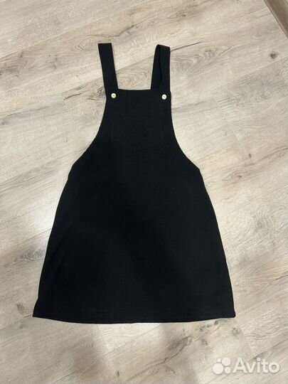 Сарафан женский