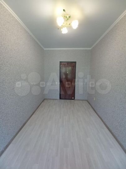 Комната 9,5 м² в 6-к., 4/5 эт.