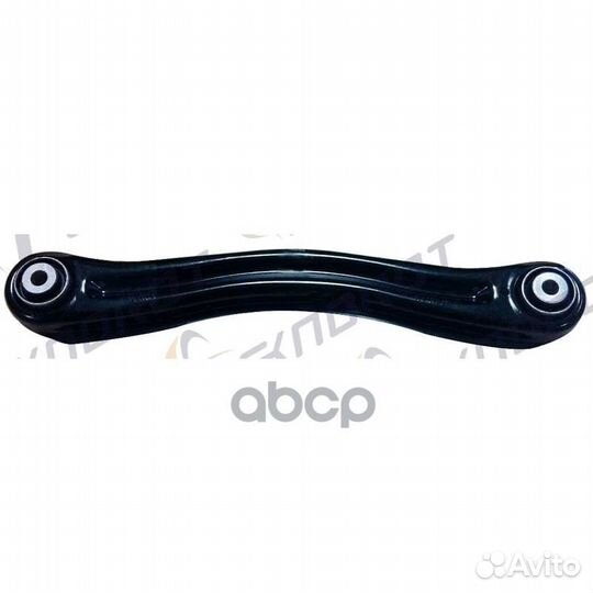 Рычаг подвески задн.прав. mercedes GL-class X16