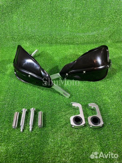 Защита рук универсальная