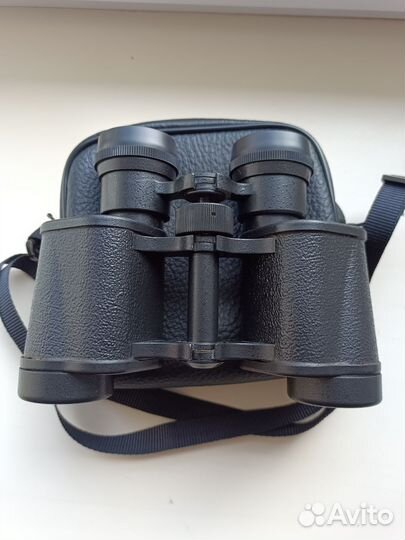 Бинокль бпц5 8х30