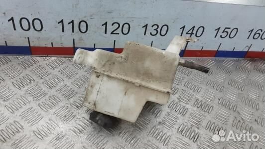 Бачок расширительный KIA CEE'D 2 (JD) (5AD05NP01)