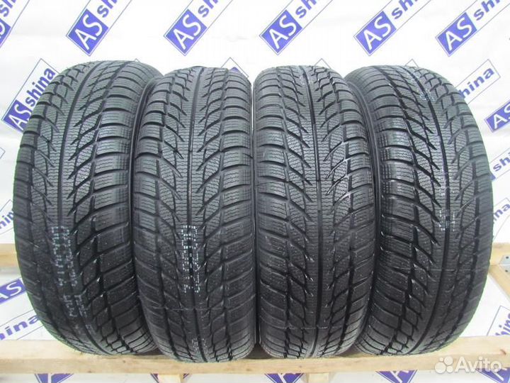 Westlake SW608 195/65 R15 91H