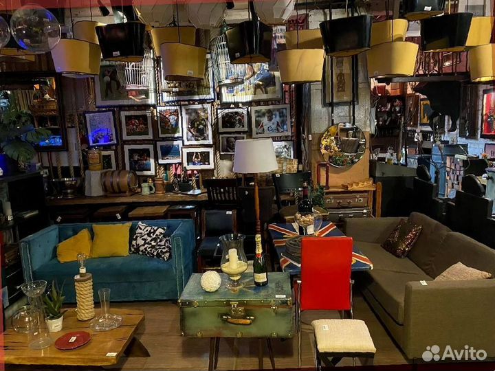 Посуда для ресторанов