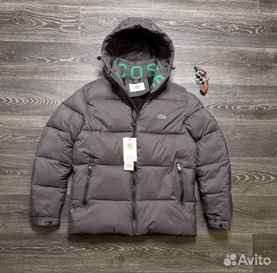 Заказ для Щербака Ильи