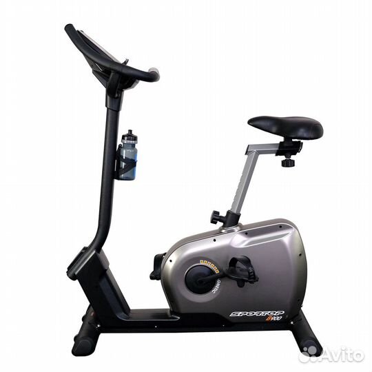 Велотренажер Sportop B900, вертикальный