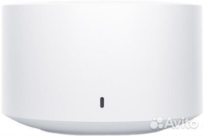 Портативная колонка Xiaomi Compact Bluetooth Speak