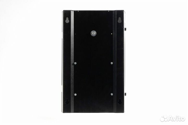 Стабилизатор напряжения skat STP-10000 исп. Н