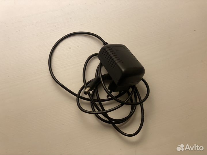 TNL, Лампа UV/LED, 24W