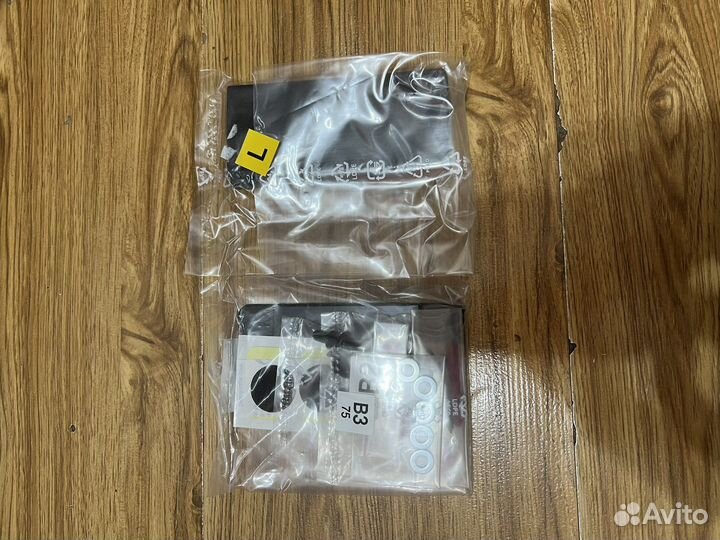 Кронштейн для телевизора поворотный