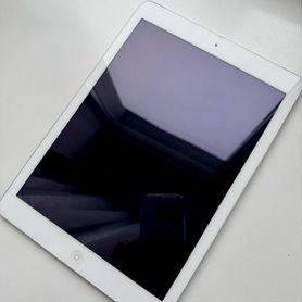 iPad Air a1475