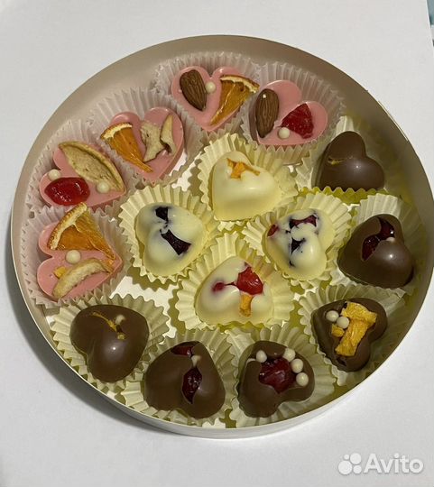 Подарок учителю, воспитатателю