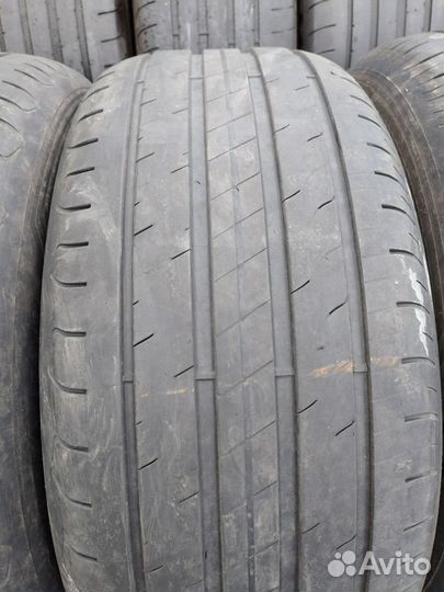 Goodyear Eagle F1 Asymmetric 2 SUV 285/50 R20