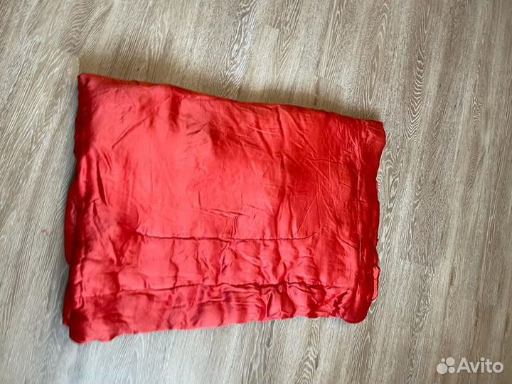 Одеяло наполнитель верблюжья шерсть