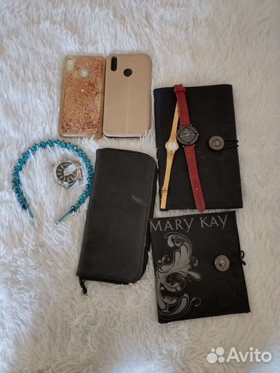 Корзиночки