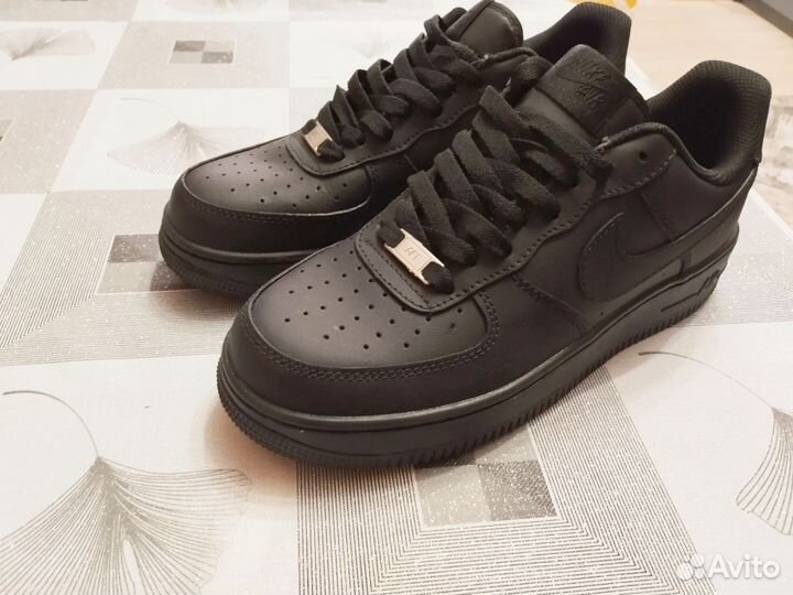 Кроссовки мужские