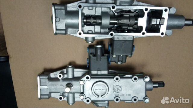 Селектор кпп 16s151. Механизм переключения передач зф 16 s151. Механизм переключения передач кпп zf 6s1200bo. Механизм переключения передач кпп zf 9s1310. Механизм.