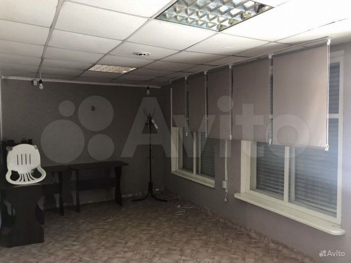 Продам торговый павильон 49.2 м²