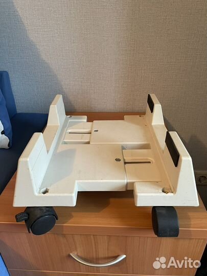 Подставка для компьютера