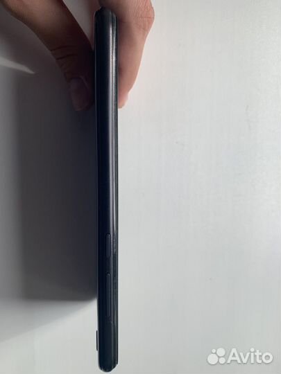HONOR 8A Pro, 3/64 ГБ