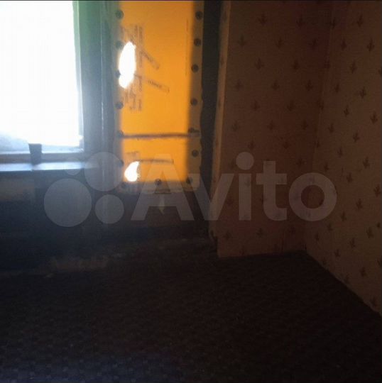 Комната 10,6 м² в 3-к., 3/9 эт.